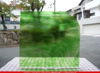 �������ޡ���_W_101-LL DR_C_707202300366_�̿���1/4�����ܥ�����_20cm��22cm