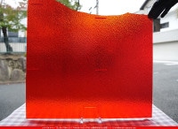 ޡ_W_18-LL DD_E_707202300367_̿1/4ܥ_22cm26cm