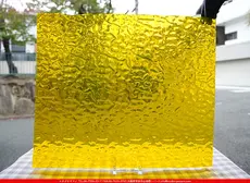 �������ޡ���_W_31 F_G_707202300368_�̿��ϸ���
