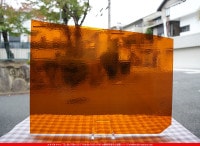 �������ޡ���_W_310 DR_B_707202300369_�̿���1/4�����ܥ�����_20cm��26cm