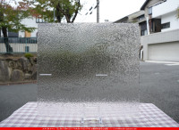 ޡ_W_01 STX_B_707202300377_̿1/4ܥ_20cm20cm