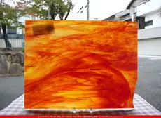 �������ޡ���_W_WO-17 DR_E_707202300380_�̿���1/4�����ܥ�����_20cm��25cm