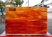 ޡ_W_WO-17 DR_E_707202300382_̿1/4ܥ_20cm30cm