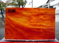 ޡ_W_WO-17 DR_E_707202300383_̿1/4ܥ_20cm32cm