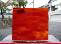 ޡ_W_WO-17 DR_E_707202300385_̿1/4ܥ_20cm22cm