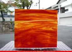 �������ޡ���_W_WO-17 DR_E_707202300386_�̿���1/4�����ܥ�����_20cm��22cm