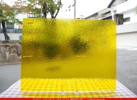 �������ޡ���_W_31 CC_G_707202300387_�̿��ϸ���