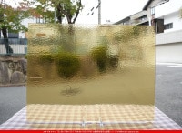 �������ޡ���_W_34 SEV_B_707202300390_�̿���1/4�����ܥ�����_20cm��26cm