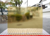 �������ޡ���_W_34 SEV_B_707202300391_�̿���1/4�����ܥ�����_20cm��26cm