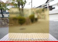 �������ޡ���_W_34 SEV_B_707202300392_�̿���1/4�����ܥ�����_20cm��26cm