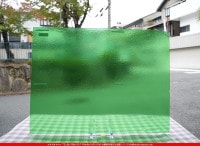 �������ޡ���_W_286 SEV_B_707202300394_�̿���1/4�����ܥ�����_20cm��26cm