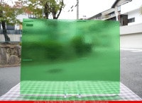 �������ޡ���_W_286 SEV_B_707202300397_�̿���1/4�����ܥ�����_20cm��26cm