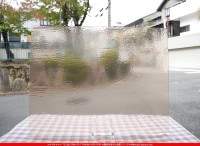 �������ޡ���_W_568 SEV_C_707202300401_�̿��ϸ���