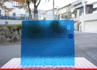 �������ޡ���_W_341 FLO_B_707202300402_�̿���1/2�����ܥ�����_34cm��20cm