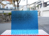 �������ޡ���_W_341 FLO_B_707202300403_�̿���1/2�����ܥ�����_34cm��20cm