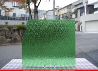 �������ޡ���_W_286 FLO_B_707202300404_�̿���1/2�����ܥ�����_34cm��20cm