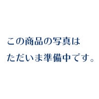 旧マツムラ_E_FH_4S_鉛（リード）_フラットH型エコノミーケイム_幅：4.2mm_長さ：160cm_ソフト_1箱(100本)