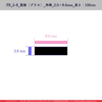 FB_2-8_��﫡ʥ֥饹��_����_2��8mm_Ĺ����100cm_1��