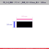 FB_3-8_��﫡ʥ֥饹��_����_3��8mm_Ĺ����100cm_1��