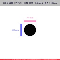 RB_5_��﫡ʥ֥饹��_����_���¡�5mm��_Ĺ����100cm_1��