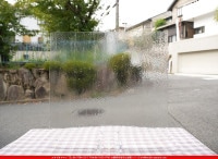 _K_33_A_734202300252_̿ϸ