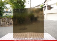 ������_K_795_A_734202300258_�̿���1/4�����ܥ�����_20cm��20cm