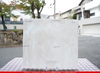 _K_118ML_A_734202300276_̿ϸ