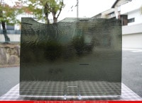 ������_K_798_A_734202300281_�̿���1/4�����ܥ�����_20cm��26cm