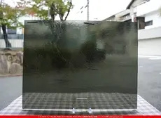 ������_K_798_A_734202300282_�̿��ϸ���