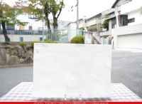 _K_118MD(KO115)_A_734202300303_̿ϸ