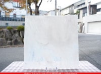 _K_118MD(KO115)_A_734202300330_̿ϸ