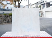 _K_118MD(KO115)_A_734202300331_̿ϸ