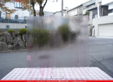 ������_K_52LL_E_734202300341_�̿���1/4�����ܥ�����_20cm��20cm