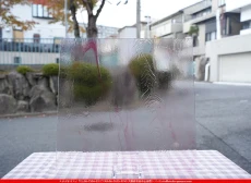 ������_K_52LL_E_734202300342_�̿���1/4�����ܥ�����_20cm��20cm