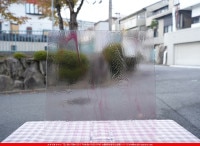 _K_52LL_E_734202300342_̿1/4ܥ_20cm20cm