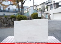 _K_118_A_734202300349_̿ϸ