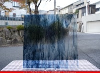 ������_K_42LL_B_734202300353_�̿���1/4�����ܥ�����_20cm��20cm