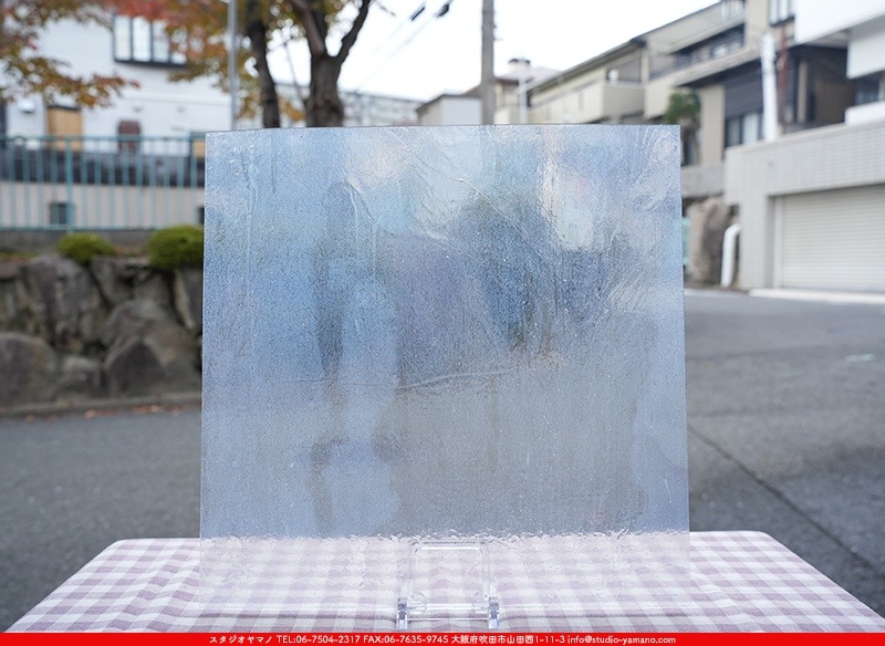 ココモ_K_1LLL_A_734202300362_写真の1/4が基本サイズ_20cm×20cm