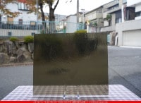 ������_K_795_A_734202300376_�̿���1/4�����ܥ�����_17cm��20cm