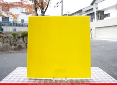 ������_K_LemonXD_D_734202300378_�̿��ϸ���