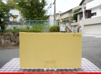 �֥륶��_BU_0137-0030_BUF_B_719202300045_�̿��ϸ���