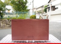 �֥륶��_BU_0303-0030_BUF_C_719202300046_�̿��ϸ���