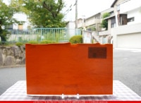 �֥륶��_BU_0337-0030_BUF_C_719202300047_�̿��ϸ���