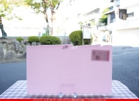 �֥륶��_BU_0421-0030_BUF_E_719202300049_�̿���1/2�����ܥ�����_25cm��22cm