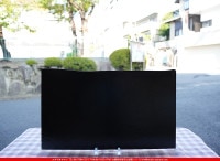 �֥륶��_BU_0100-0030_BUF_C_719202300050_�̿���1/2�����ܥ�����_25cm��22cm