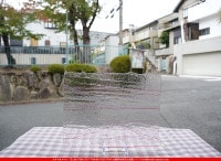 ֥륶_BU_4234-0000_BU_E_719202300055_̿Τܥ_25cm30cm