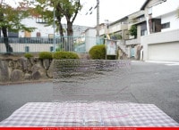 ֥륶_BU_4234-0000_BU_E_719202300056_̿Τܥ_25cm30cm