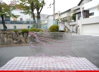 ֥륶_BU_4215-0000_BU_E_719202300057_̿Τܥ_25cm30cm