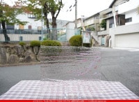 ֥륶_BU_4215-0000_BU_E_719202300058_̿Τܥ_25cm30cm