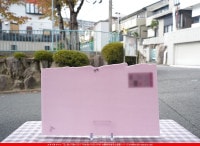 �֥륶��_BU_0421-0030_BUF_E_719202300065_�̿���1/2�����ܥ�����_25cm��22cm